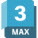 Zur Website von Autodesk / 3d studio max