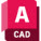 Zur Website von Autodesk / AutoCAD & AutoCAD LT