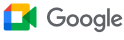 Google Meeting