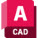 Zur Website von Autodesk / AutoCAD & AutoCAD LT Zur Website von Autodesk / AutoCAD & AutoCAD LT