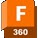 Zur Website von Autodesk / FUSION360