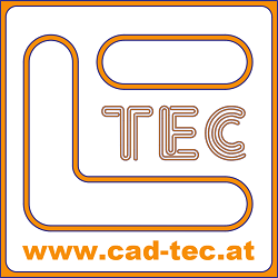 CAD-TEC